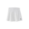 Erima Women's Performance 2.0 Skirt