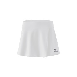 Erima Women's Performance 2.0 Skirt
