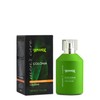Acqua Di Colonia Men'S Care 100Ml - 100 ml