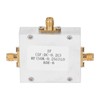 Passive Double Balanced Mixer High Linearity Frequency Transducers Conversion Module