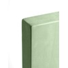 Yogamatters Yoga Block | EVA Foam | Lightweight, High Density