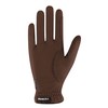 Roeckl Unisex Roeck-Grip Riding Glove in 10 Colours and all