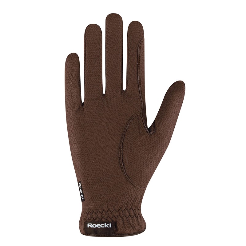 Roeckl Unisex Roeck-Grip Riding Glove in 10 Colours and all