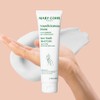 mariko Marico New Youth Hand Care Cream 150ml / 마리꼬 뉴유스 핸드케어 크림 150ml