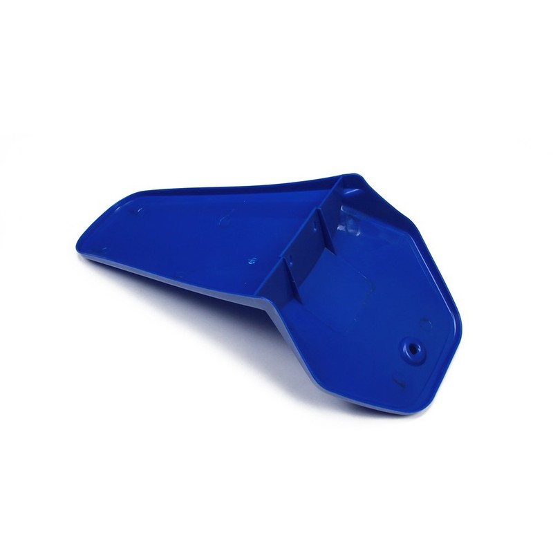 JFG RACING Fairing Plastic Gas Tank Kit Rear Fender -
