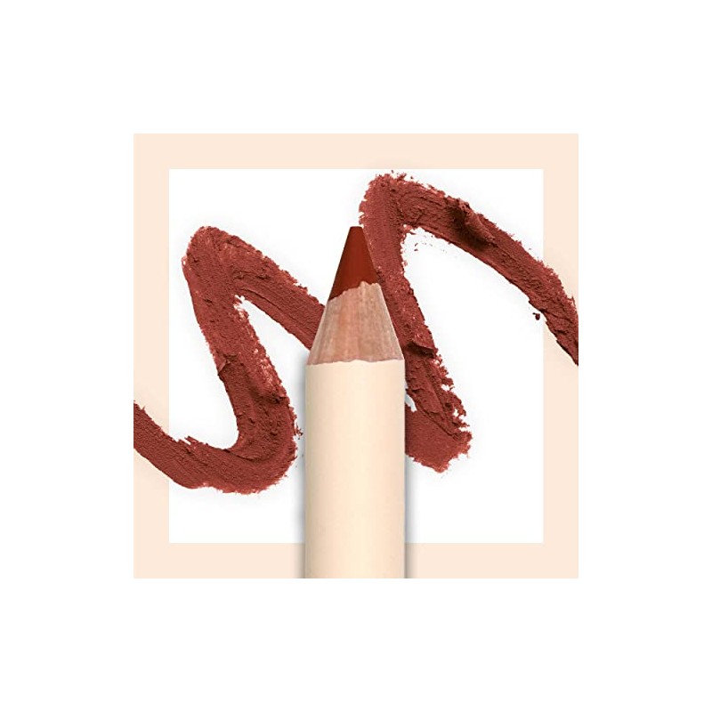 Moira Must-Have Lip Liner (003, Spiced Cider)