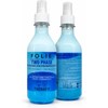Dos Fases 200ml Desenredante, hidratante Sin Enjuagar Folie Profesional