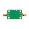 Low Noise Amplifier 0.1 to 2000MHz 30±dB Good Performance Small