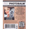 theBalm PhotoBalm Talc Free Powder Foundation, Mid Medium