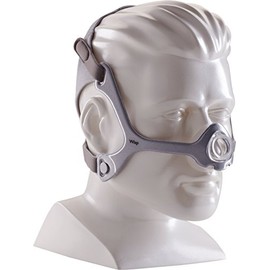 RESPIRONICS INC Wisp Replacement Headgear
