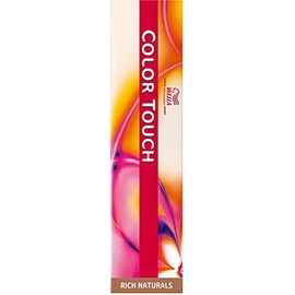 Color Touch No. 5/3 Light Brown Gold 60 ml