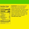 FishSki Macaroni & Cheese 170g Packs Made with Hatch Green