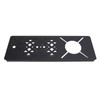 Camping Table Board for IGT Series Stainless Steel Portable Table