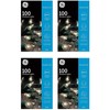 GE String A Long 100 Count Indoor / Outdoor Mini