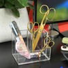 Golden Craft Scissors Office Scissors Stationery Paper Scissors,Stainless Steel Handle