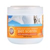 Arm & Hammer Pet Scents Gel Odor Eliminator - Fresh