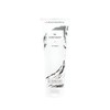 The Beachwaver Co. Be Confident Co-Wash, Bali Beach Night, 8