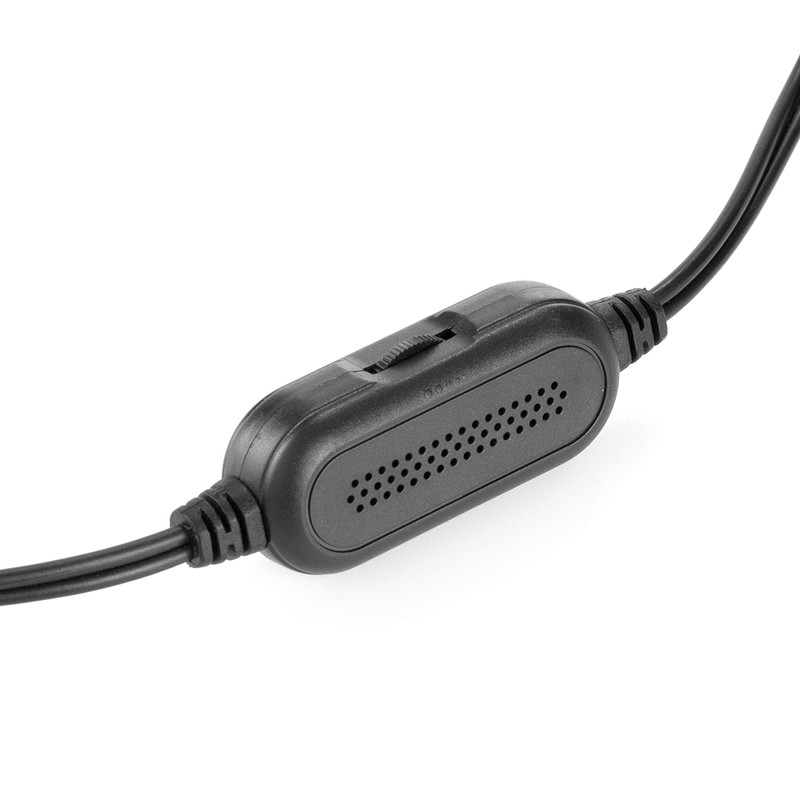 Frisby Audio FS-910 USB Powered Computer Desktop PC Laptop 2.0