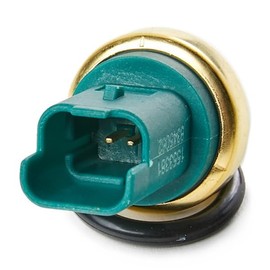 RIDEX 830C0033 Sensor Coolant Temperature 20 mm