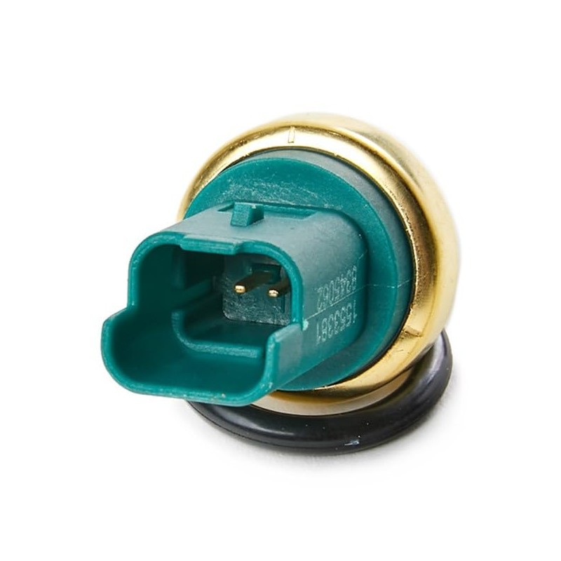 RIDEX 830C0033 Sensor Coolant Temperature 20 mm