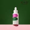 CKD Retino Collagen Low Molecular 300 Collagen Pumping Ampoule 30ml / CKD 레티노 콜라겐 저분자 300 콜라겐 펌핑 앰플 30ml