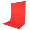 2.97x1.97m / 9.7x6.5ft Photography Background Studio Backdrop Collapsible Photo Background