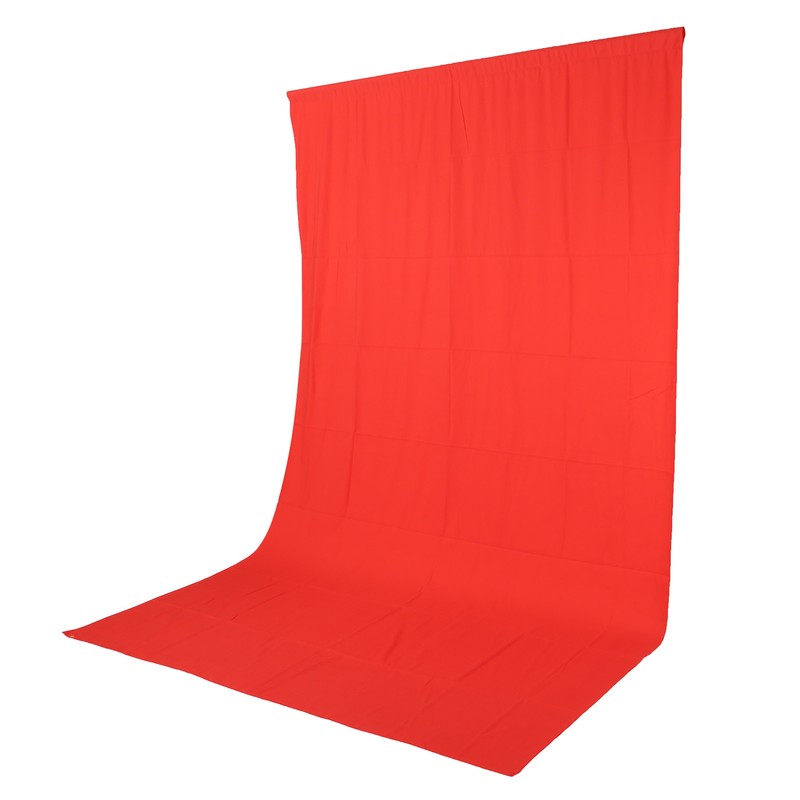 2.97x1.97m / 9.7x6.5ft Photography Background Studio Backdrop Collapsible Photo Background