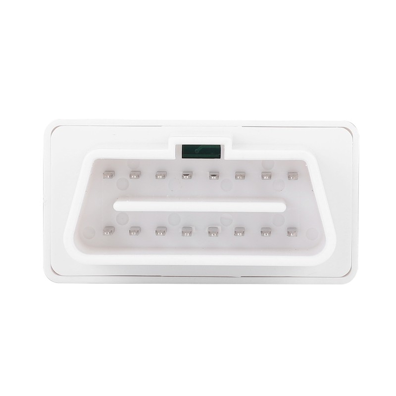 SINCOTECH 9000RPM Race Display OBD2 Bluetooth Dashboard LCD Gauge Meter