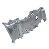 Priprilod Timing Cover Compatible With Toyota Camry 2002-2011,Highlander 2001-2007,Solara 2002-2008#11310-28070