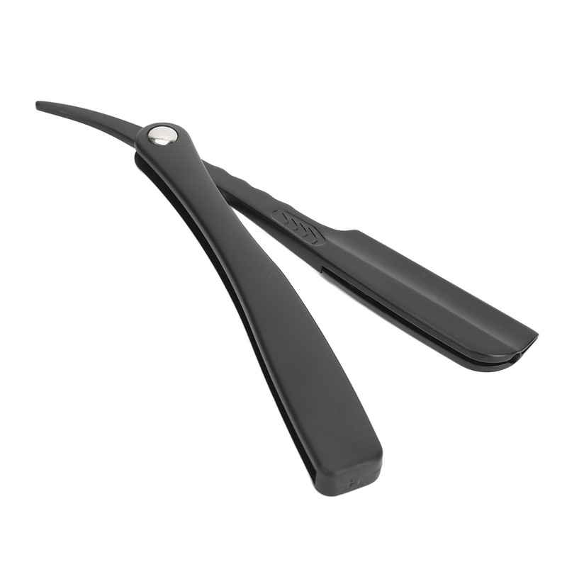 Beard Trimmer Rack Beard Cutter Head Rack Vintage Trimmer Holder