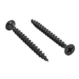 Fiero PIJ-850, Pijas multiusos 8 x 2", bolsa con 100 piezas