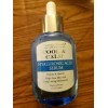 PRECISION BEAUTY COOL & CALM HYALURONIC ACID SERUM