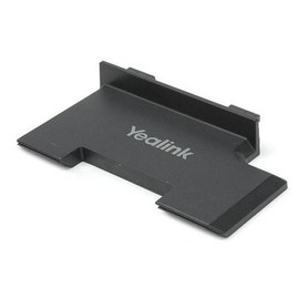 Yealink T54-DeskMount Base Bracket Stand for T54 T54S Phones