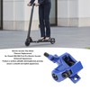 Electric Scooter Disc Brake Electric Scooter Mechanical Disc Brake Replacement