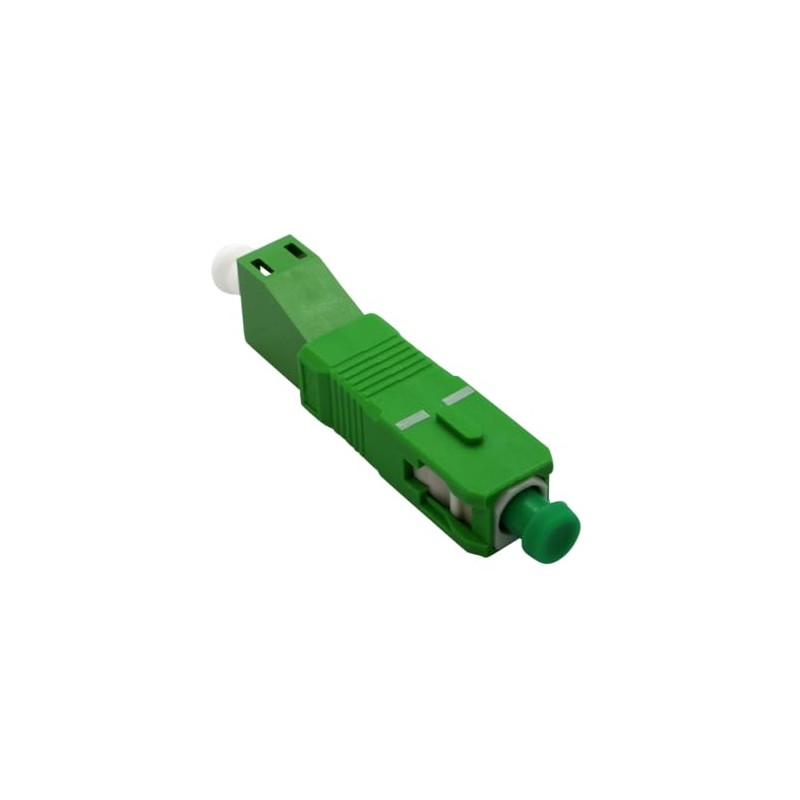 Conectra® - Fibre Optic Adapter for FTTH | LC/APC Female