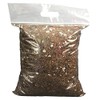 All Purpose Classic Orchid Potting Mix - (Mini Bag)