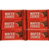 Trader Joe's 6 Packs Trader Joe's Chocolate Covered Wafer Cookie