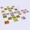Catan Studio: Rivals for Catan Card Game for 2 Players