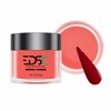 Nitro Dipping Powder 2 oz - Elegant Collection EDSC 26