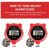 Stopwatches, Digital Sports Stop watch, referee kit, Handheld stopwatch Split