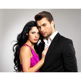 Catalase Extreme 10,000-6 Bottles of Catalase Supplement Hair Health and Enzyme Antioxidant Support Formula - Promotes Hair Growth and Rejuvenation - 6 Month Supply 360 Capsules