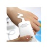 : Atomy SPF50+ PA+++ White UV Protection Sunscreen