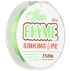 Tict Lime 150m No. 0.3