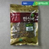 The Joeun Food [Nonghyup] Korean Agricultural Products Hansan-ae Mistletoe 200g