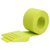 150CM Durable Diving Weights Belt Nylon Webbing Waist Belt with