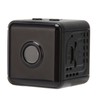 Mini WiFi Wireless Camera 1080P Night Vision Motion Detection Remote