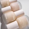 Light Fitting Foundation 30mL (4 Select 1) 17N / 라이트