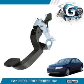 Unbranded For 2003/2004/2005