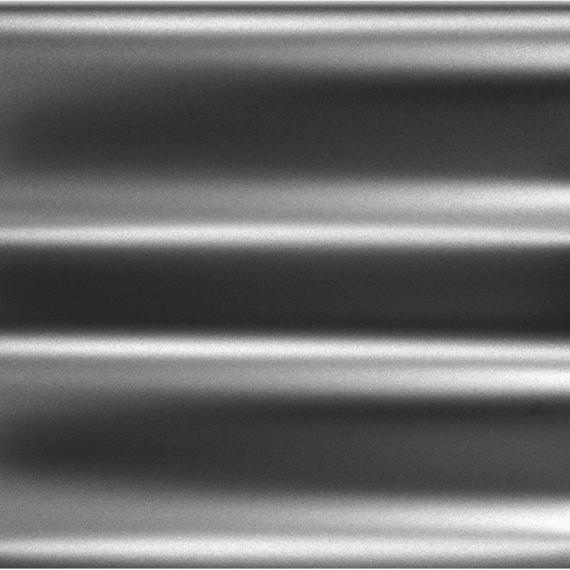 VViViD+ Ultra Deep Matte Metallic Charcoal Grey (10ft x 59")