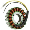 Celox Stator for Sea-Doo GSX Limited 1996 1997 1998 1999